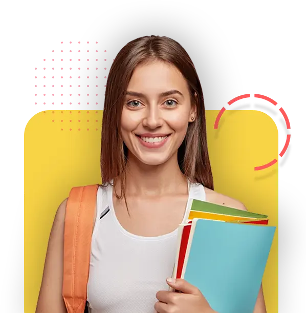 Hire Software Developer CTA-Image